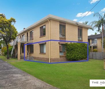 Two-Bedroom Unit in Quiet Cul-de-Sac Location - Photo 5