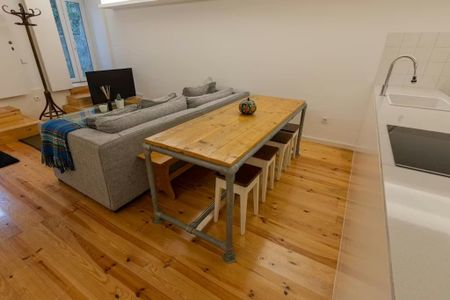 Rua da Torrinha, Porto, Braga 4050 - Photo 2