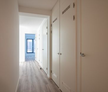 Ms. Van Riemsdijkweg 84 - Photo 5