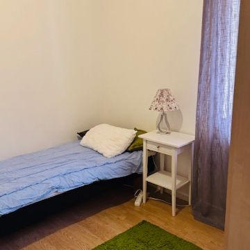 Klockvägen, Tyresö - Photo 1