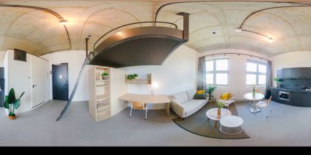 Poststraat 3-J9, Sittard - Photo 2