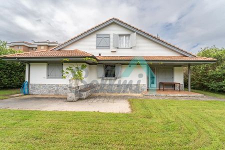 Alquiler de casa o chalet independiente en Calle Balandro - Foto 2