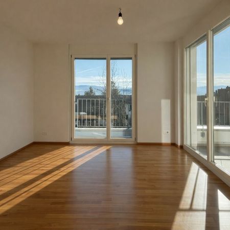 Johannes-Aeppli-Strasse 10 , 8706 Meilen - Foto 2