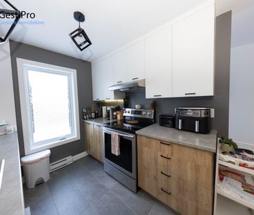 6 rue Louis-Brûlot - Photo 3