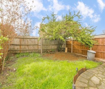 Canbury Park Road Kingston Upon Thames, KT2 - Photo 6