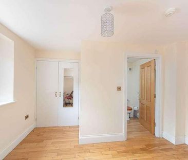 Englishcombe Lane, BA2 - Photo 4