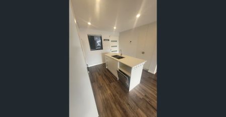 Modern Parkside Living | Huge Entertainer's Courtyard | 2x2x2 - Photo 5