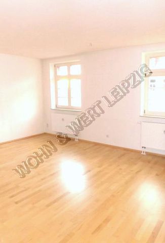 MOCKAU-SÜD / Mockauer Str. 58 - Photo 2