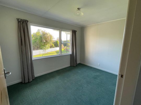 7 Kensington Road Marton - Photo 1