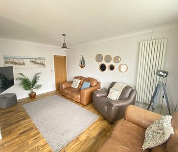 Graig Y Coed, Penclawdd, Swansea, SA4 - Photo 3