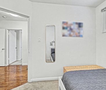 For Lease - 1015 Walton Boulevard Unit# Main, Whitby, Ontario - Photo 5