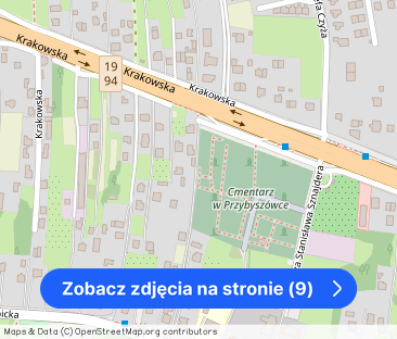 2 POKOJE | PIERWSZY NAJEM | INTERNET I PARKING – zdjęcie 1