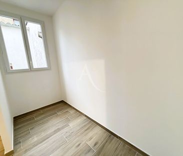 Location Appartement 4 pièces 91m² - Photo 5