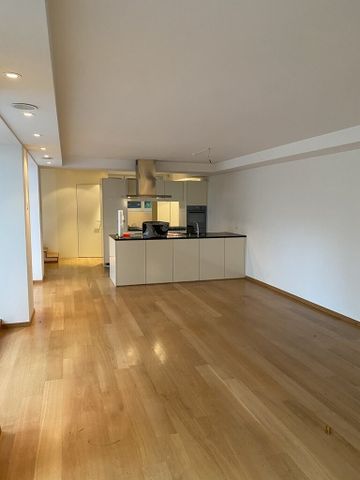 Ihre Wohnung - Ihr Paradies - Foto 4
