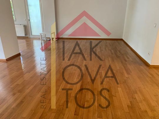 Μονοκατοικία 369 τ.μ. προς ενοικίαση - Photo 1