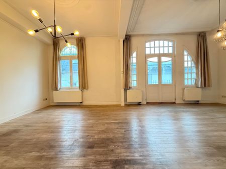 Te huur: Appartement Lange Brugstraat in Breda - Foto 3