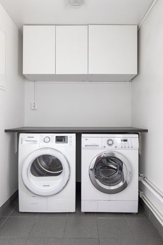 Fågelbärsgatan, Örebro - Foto 2