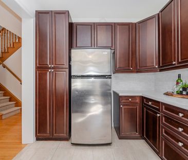 For Lease - 4623 Simmons Road, Burlington, Ontario - Photo 3