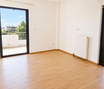 Διαμέρισμα για ενοικίαση Άγιος Γεώργιος (Νέο Ψυχικό) - Photo 2