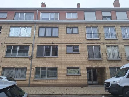 Perfect gerenoveerd appartement te Hasselt - Photo 5