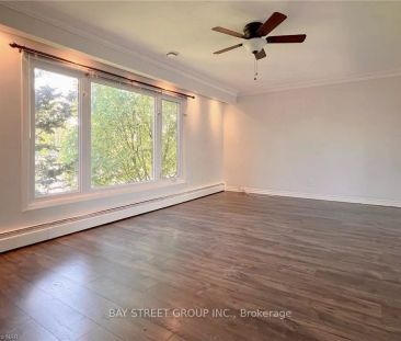 106 St David's Road #Upper - Photo 3