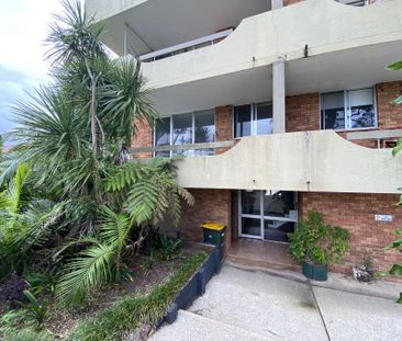 Coastal Living at Its Best - Walk to Beach & Town! - Photo 1