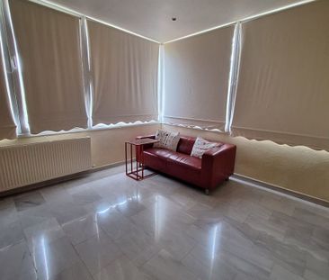 Βίλα για ενοικίαση Μπαρμπούτα - Παναγία Δεξιά (Βέροια) - Photo 5