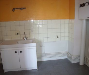 Appartement 3 pièces à - Photo 5