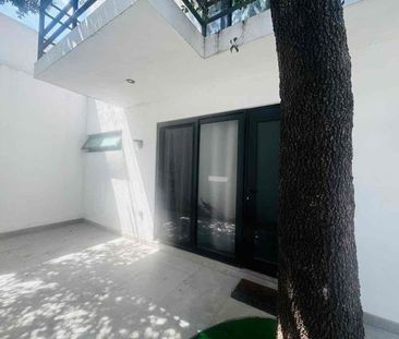 Loft, departamento de un solo ambiente. - Photo 4