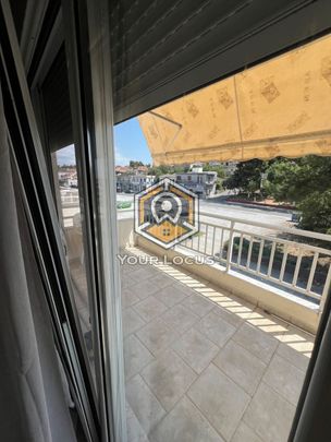 Διαμέρισμα για ενοικίαση Περαία (Θερμαϊκός) - Photo 1