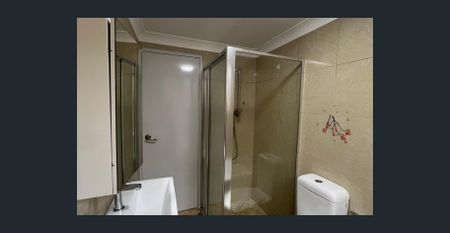 Get Ready: A place To Call Home - Photo 4