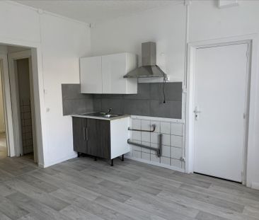 Appartement 2 pièces à Longuyon - Photo 5