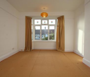 4 bedroom terraced house to rent - Photo 6