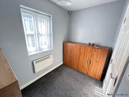 2 bedroom property to rent in Liverpool - Photo 3