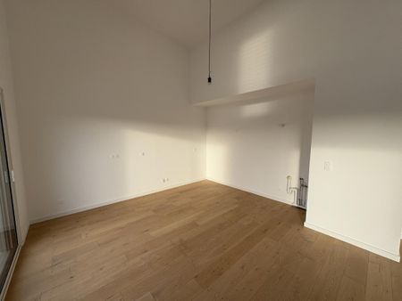 Appartement T6 à louer Cesson Sevigne - 155 m² - Photo 3