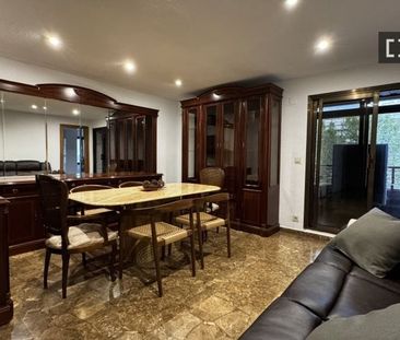 Luxury Apartment for rent in Valencia, Spain - Photo 4