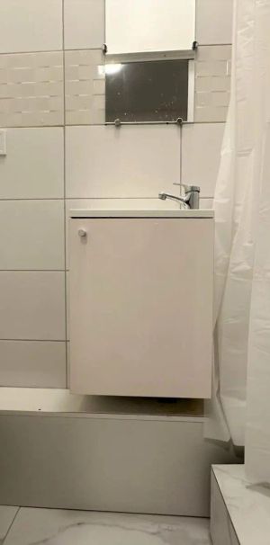 Appartement à louer 1 pièce 10.7m² - Photo 2