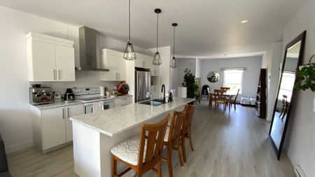 64-70-50-84 edmond-aucoin, St-Boniface📍 - Photo 5