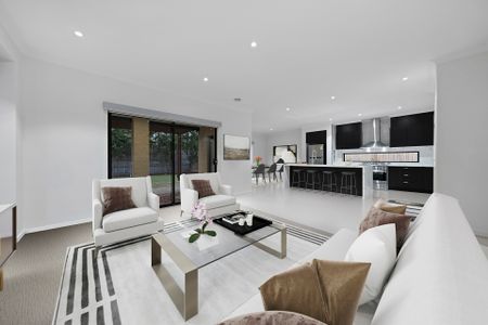 6 Months Lease Only Available - Photo 3