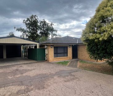 41 Meadowbank Drive - Photo 1