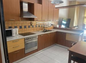Διαμέρισμα για ενοικίαση - Μαρούσι, - Photo 5