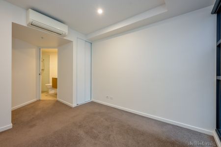 306/10-12 High Street, Glen Iris - Photo 5