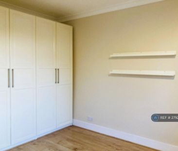 2 bedroom maisonette to rent - Photo 3