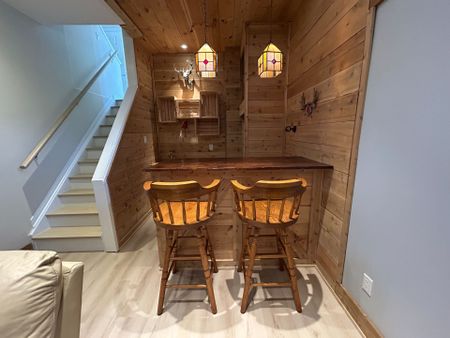 For Lease - 64 Silver Creek Drive, Collingwood, Ontario - Photo 2