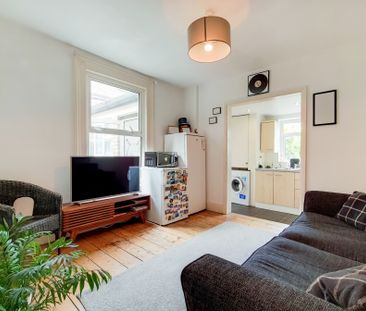 Parkhouse Street - Photo 2