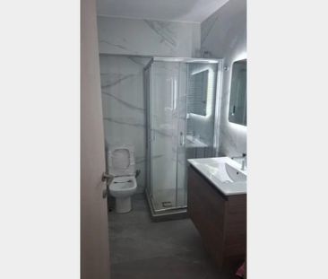 Studio/Γκαρσονιέρα για ενοικίαση Κέντρο Σαρωνίδας - παραλία (Σαρωνίδα) - Photo 6
