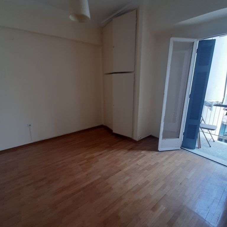 Διαμέρισμα για ενοικίαση Κάτω Πατήσια (Λεωφόρος Πατησίων - Λεωφόρος Αχαρνών) - Photo 1