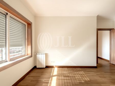 Apartamento T2 em Porto - Photo 3