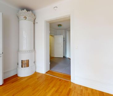 Nyforsgatan 38 A - Photo 6