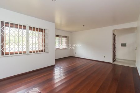 Casa com 2 quartos e 192m² para alugar em Vila Nova, Porto Alegre. - Foto 3